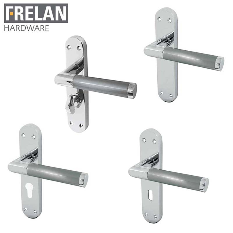 frelan-hardware-mitred-suite-internal-door-handle-pair-lever-on-plate