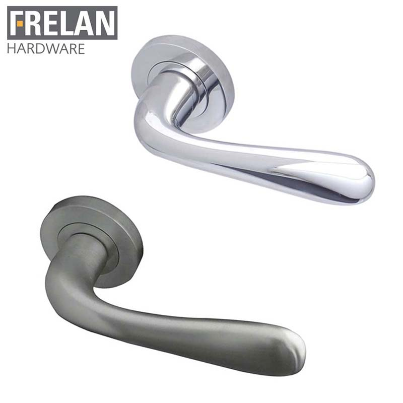 frelan-hardware-classic-internal-door-handle-pair-lever-on-rose
