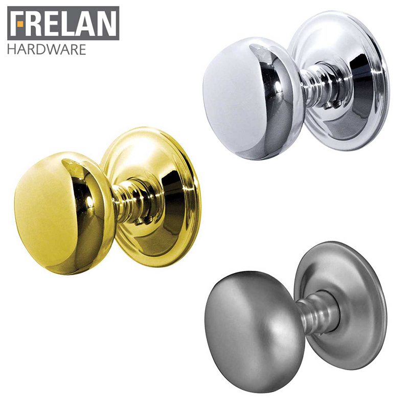 frelan-hardware-mushroom-concealed-unsprung-mortice-door-knob