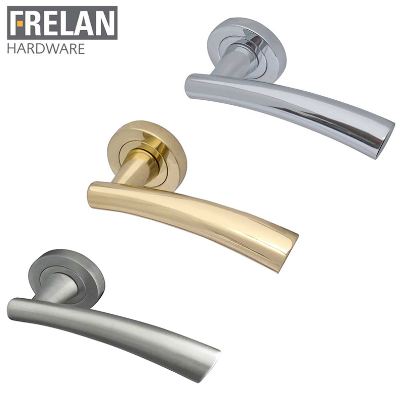 frelan-hardware-garda-internal-lever-on-rose-door-handle