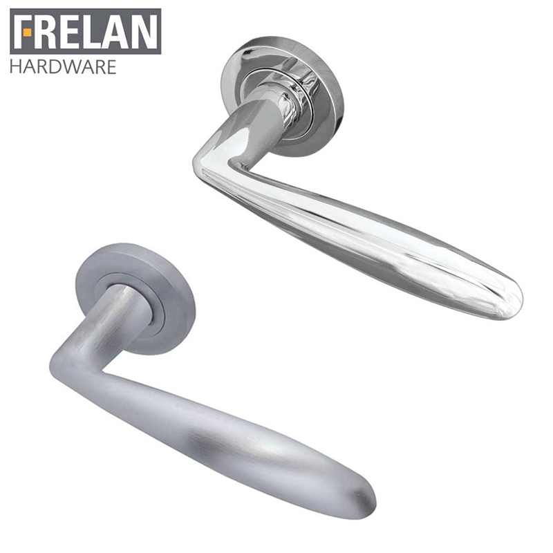 frelan-hardware-stylo-internal-lever-on-rose-door-handle