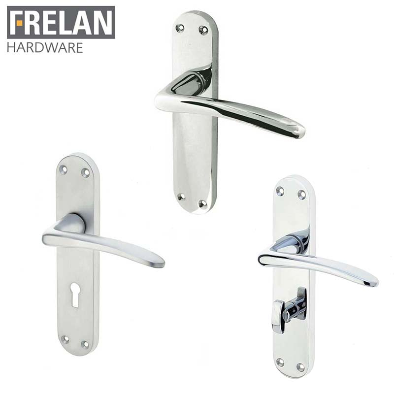 frelan-hardware-gull-internal-door-handle-pair-lever-on-plate