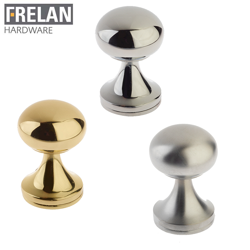 frelan-hardware-mushroom-concealed-unsprung-mortice-door-knob