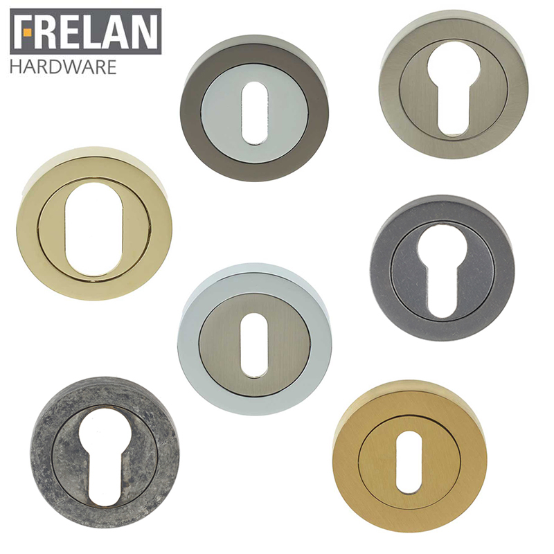 frelan-hardware-internal-door-escutcheons