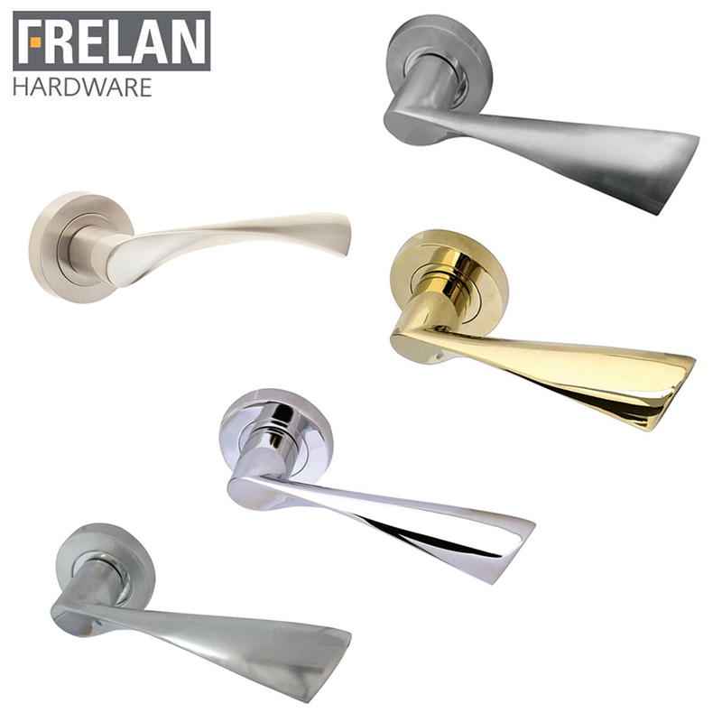 frelan-hardware-twirl-internal-door-handle-pair-lever-on-rose