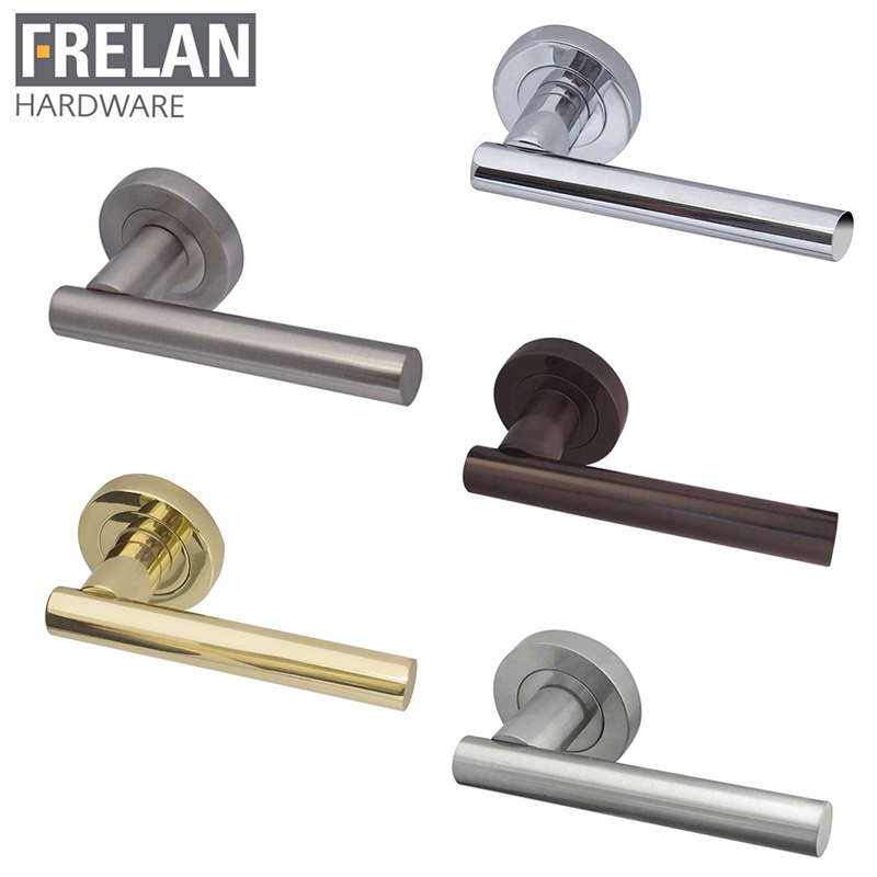 frelan-hardware-petra-internal-door-handle-pair-lever-on-rose