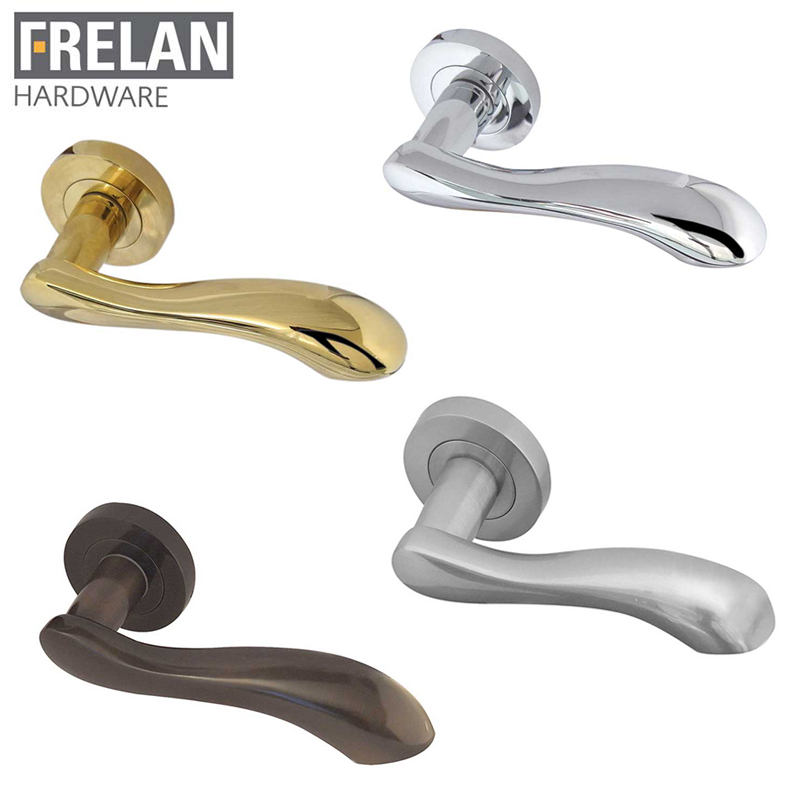 frelan-hardware-gamma-internal-door-handle-pair-lever-on-rose
