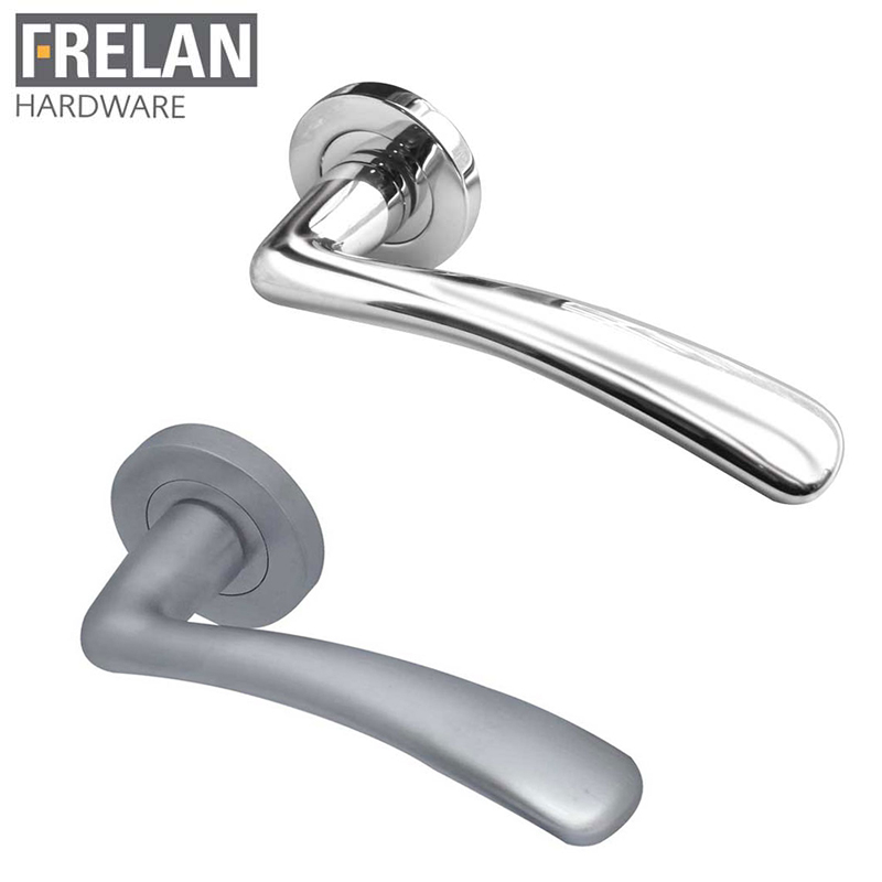 frelan-hardware-phaedra-internal-door-handle-pair-lever-on-rose