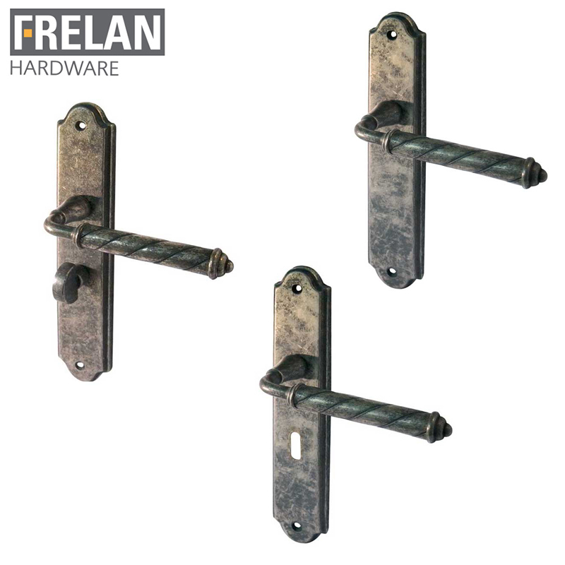 frelan-hardware-venezia-internal-door-handle-pair-lever-on-plate