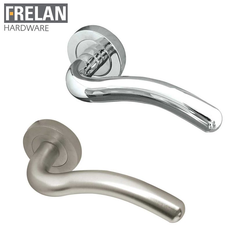frelan-hardware-flow-internal-door-handle-pair-lever-on-rose