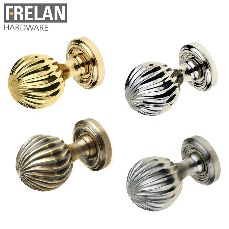 frelan-hardware-clarisse-concealed-half-sprung-mortice-door-knob