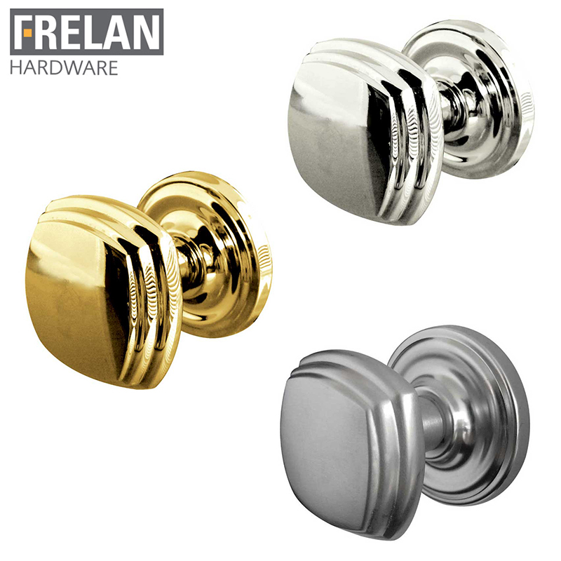 frelan-hardware-square-tiered-unsprung-mortice-door-knob