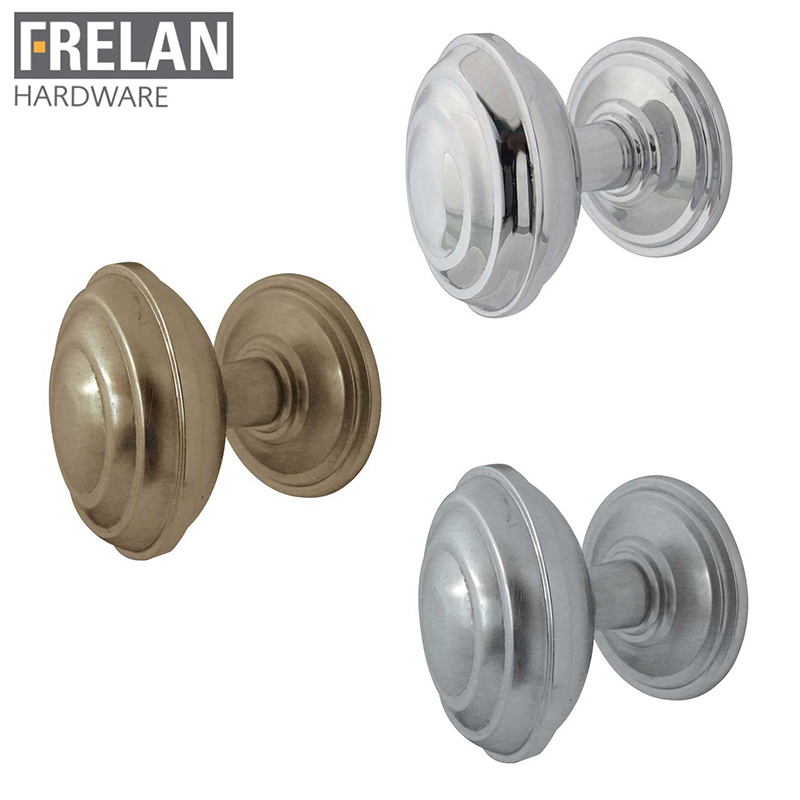 frelan-hardware-ronson-unsprung-mortice-door-knob