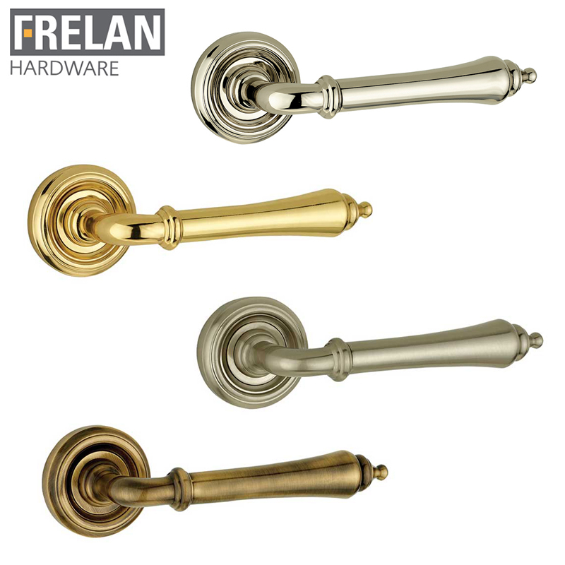 frelan-hardware-camille-internal-door-handle-pair-lever-on-rose