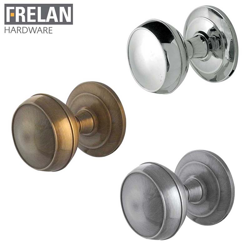 frelan-hardware-coronet-unsprung-mortice-door-knob