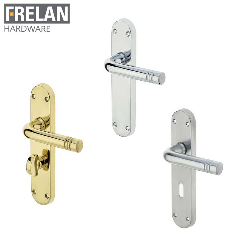 frelan-hardware-porto-suite-door-lever-handle-on-plate