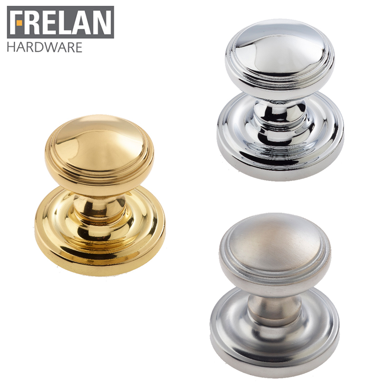 frelan-hardware-lined-unsprung-mortice-door-knob
