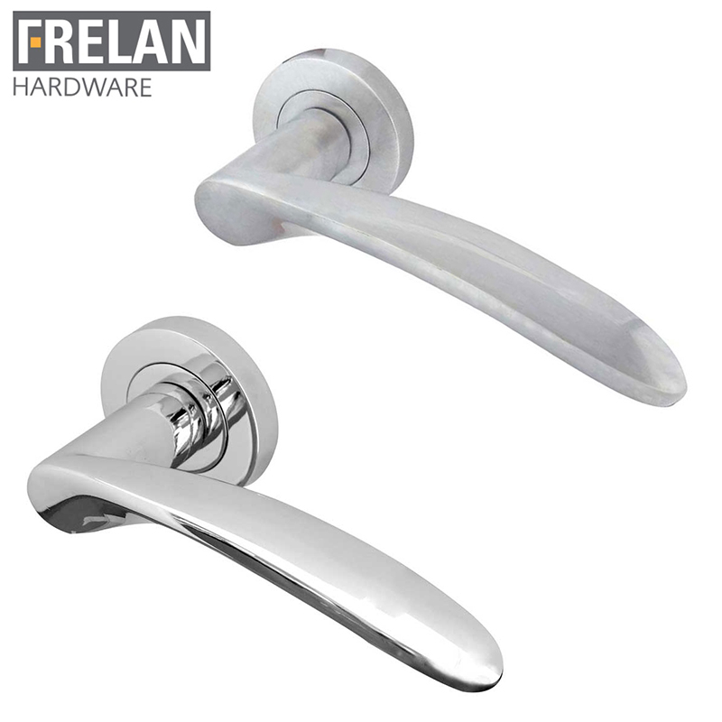 frelan-hardware-monaco-internal-door-handle-pair-lever-on-rose