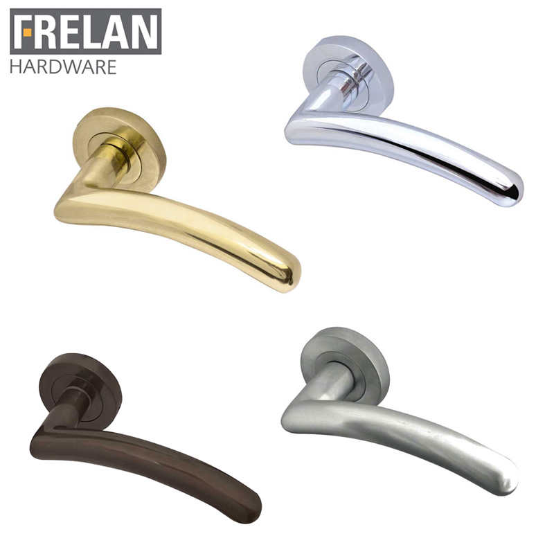 frelan-hardware-mailand-internal-door-handle-pair-lever-on-rose