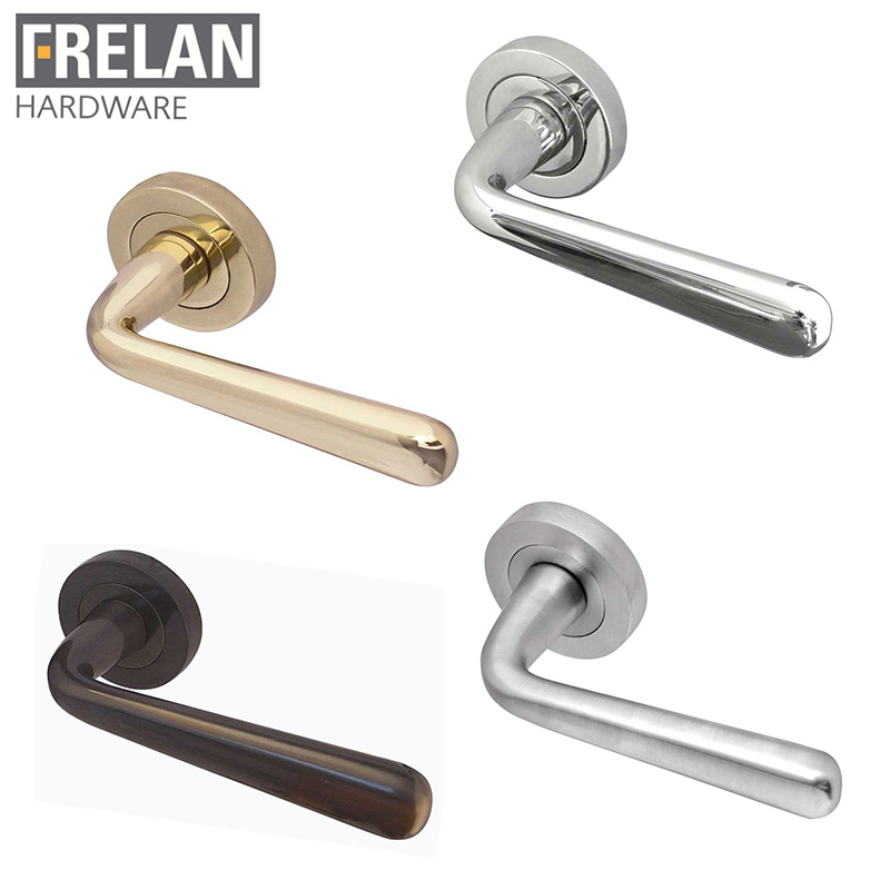 frelan-hardware-laguna-internal-door-handle-pair-lever-on-rose