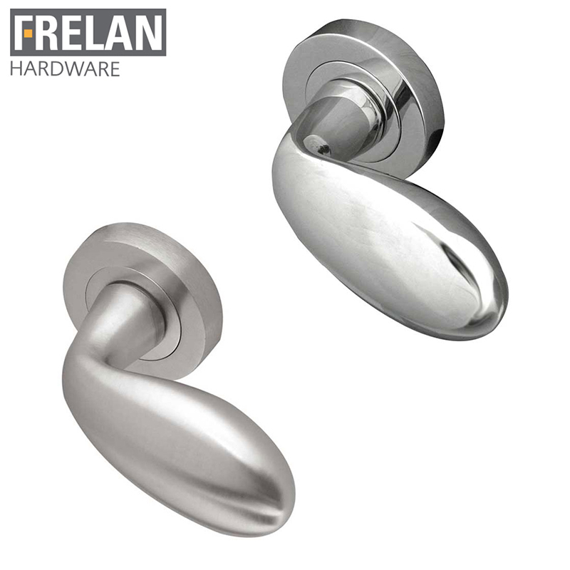 frelan-hardware-club-internal-door-handle-pair-lever-on-rose