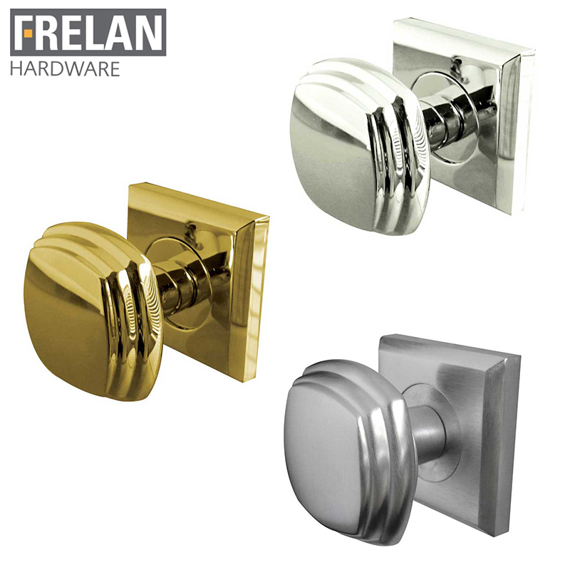 frelan-hardware-tiered-square-unsprung-mortice-door-knob