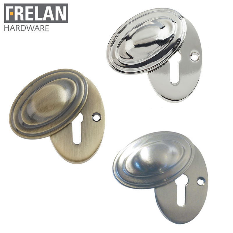frelan-hardware-covered-keyhole-escutcheon