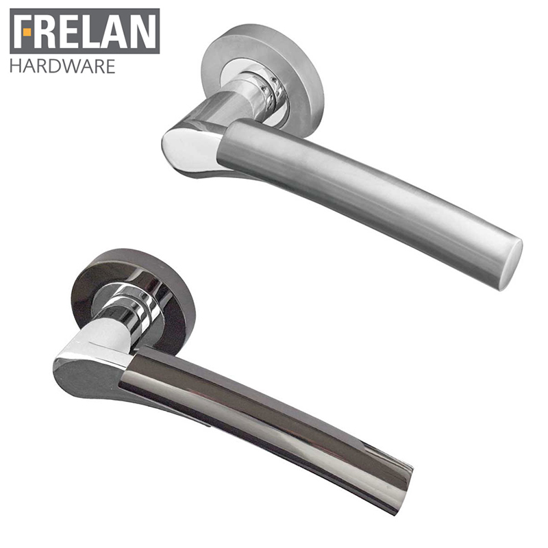 frelan-hardware-arkus-internal-door-handle-pair-lever-on-rose
