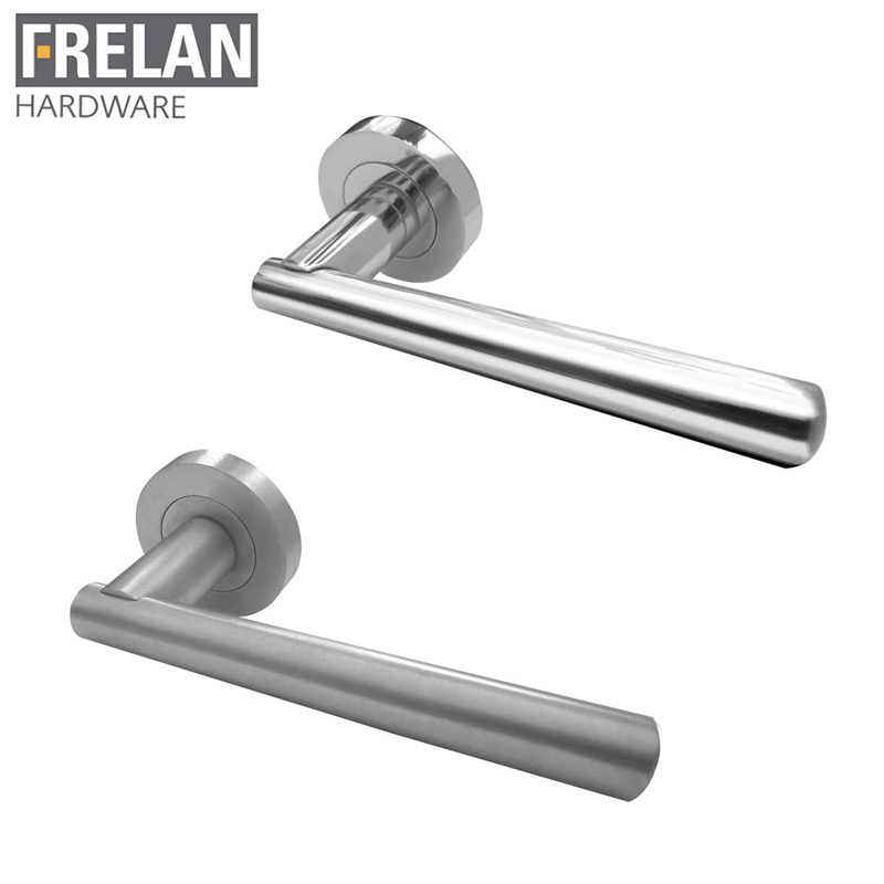 frelan-hardware-rosetta-internal-door-handle-pair-lever-on-rose