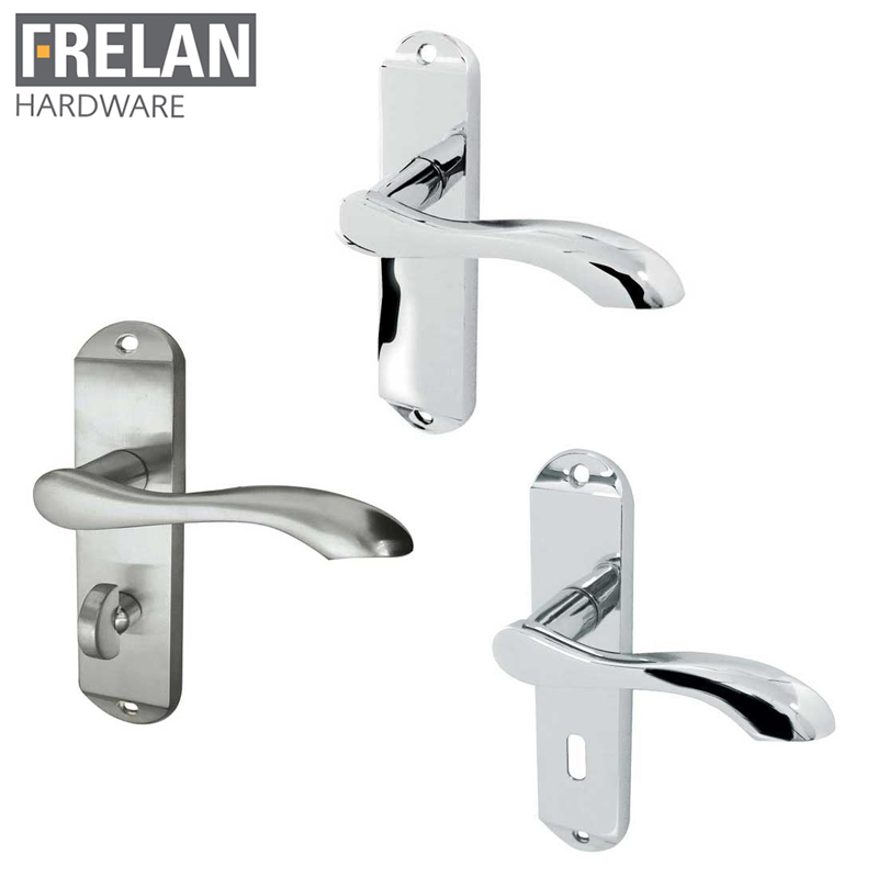 frelan-hardware-broadway-internal-door-handle-pair-lever-on-plate