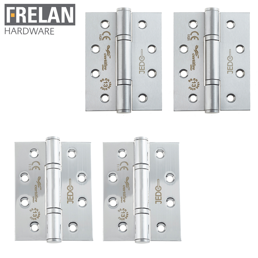 frelan-hardware-pair-of-grade-13-fire-rated-stainless-steel-polymer-bearing-3-knuckle-door-hinges