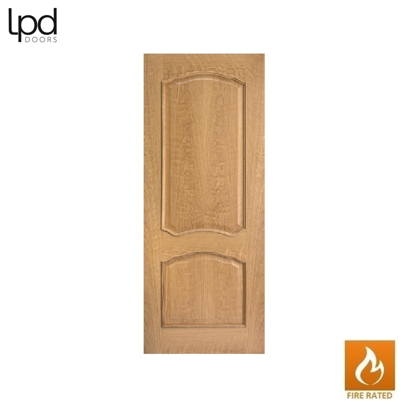 lpd-internal-oak-louis-prefinished-rm2s-2-panel-door-24-x-78-PFD