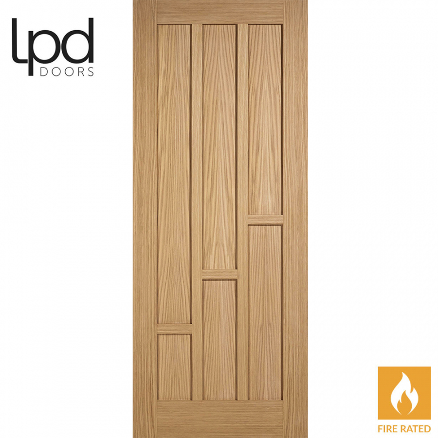 lpd-oak-coventry-6-panel-fire-door