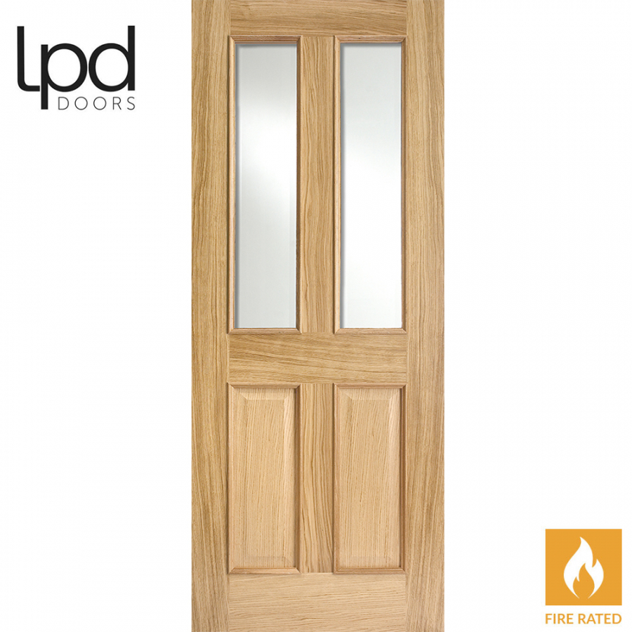 lpd-oak-richmond-rm2s-glazed-fire-door