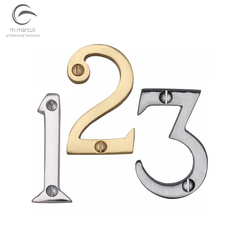 1473673022-53049900-g