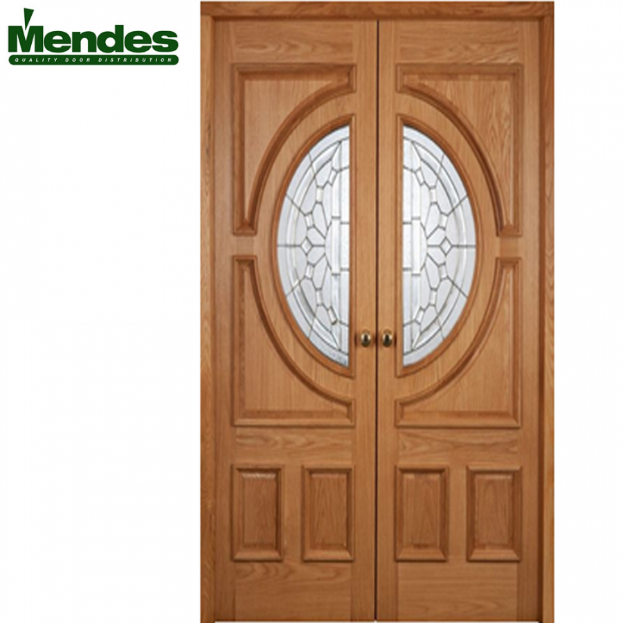 mendes-empress-glazed-door-pair-p