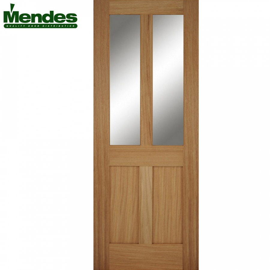 mendes-oak-bristol-glazed-door-p
