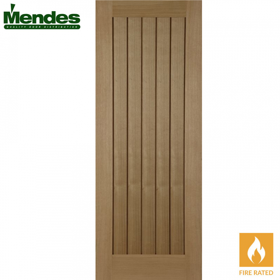 mendes-oak-cottage-flush-fire-door-p