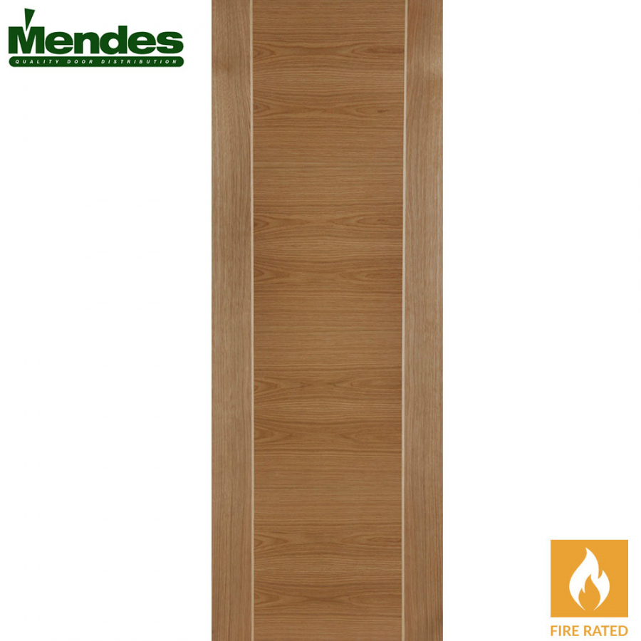 mendes-oak-mirage-fire-door-flush-p
