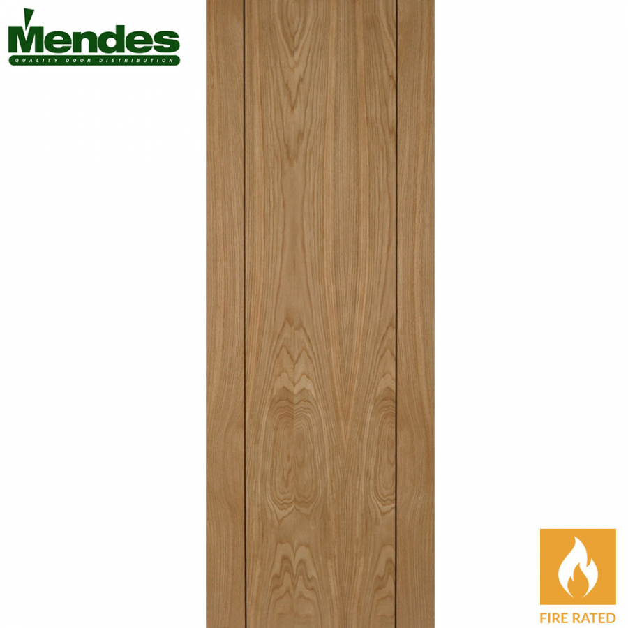 Untitled-1_0045_Oak Vision