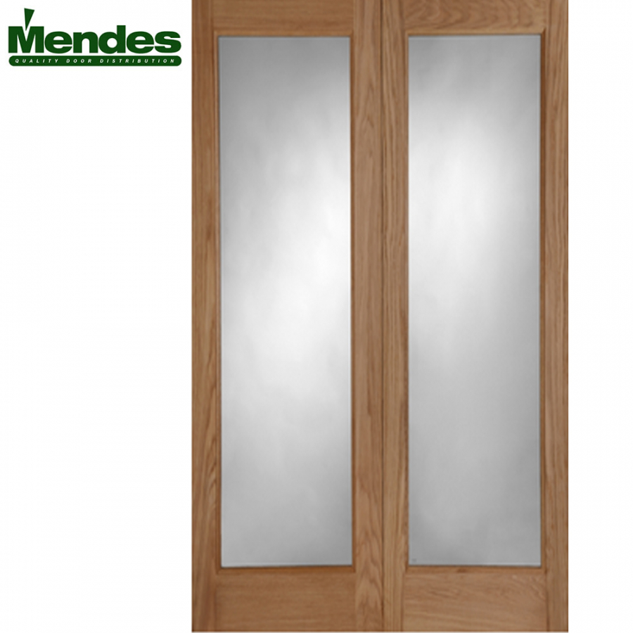 mendes-pattern-20-glazed-door-pair-g