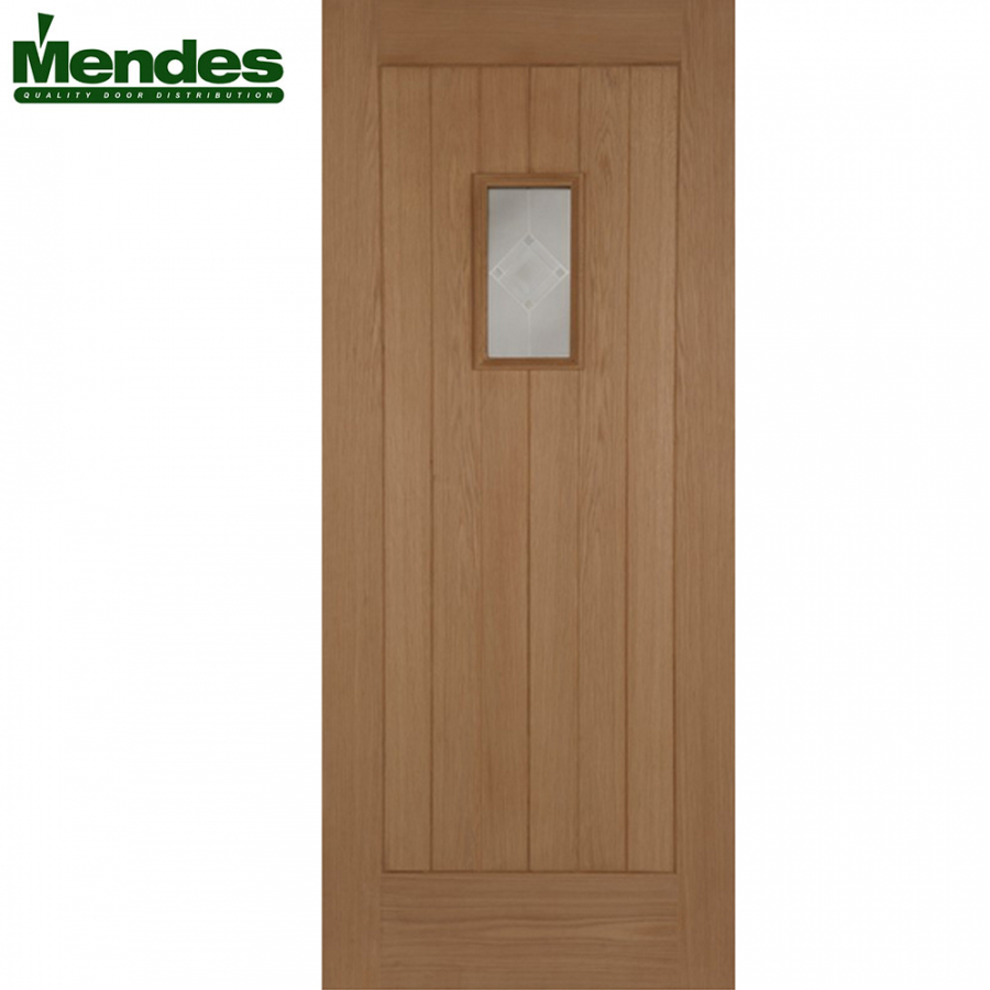 mendes-thermally-rated-hillingdon-door-glazed-p