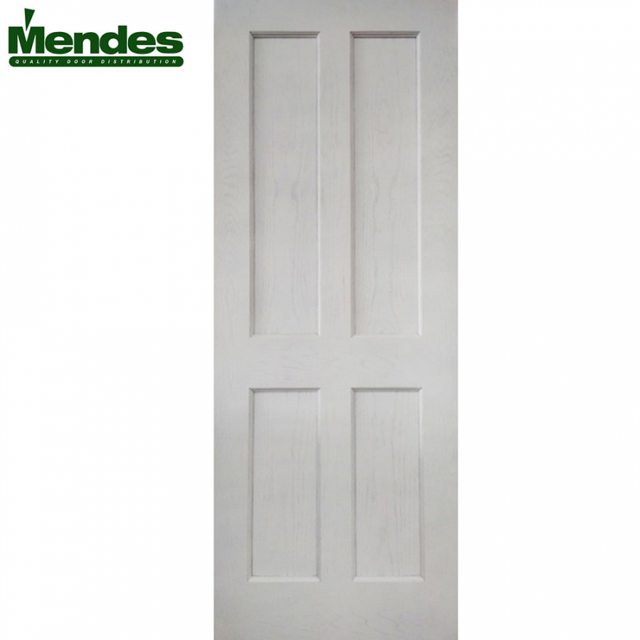 mendes-whire-primed-essex-4-panel-door-g