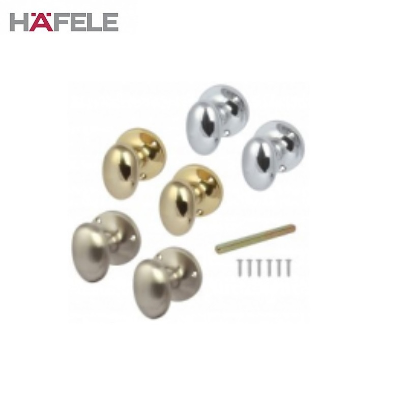 mortice-victorian-style-oval-shaped-doo-knob-pair