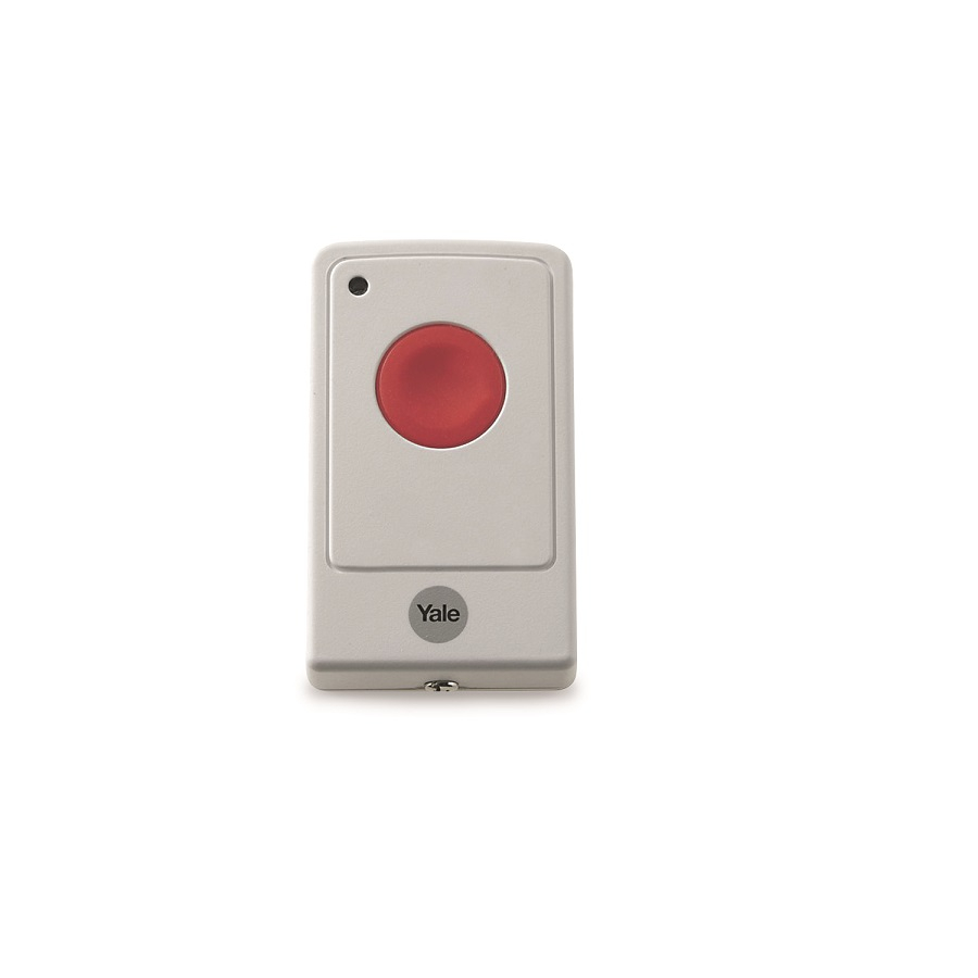 Yale Easy Fit Panic Button | Door Superstore®
