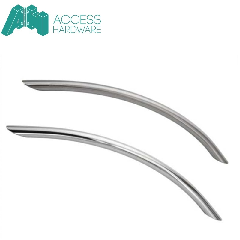 parallel-bowed-cupboard-door-and-drawer-rod-pull-handle