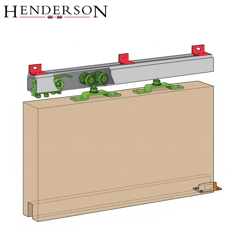 pc-henderson-husky-50-sliding-door-hardware-and-track-kit-800mm