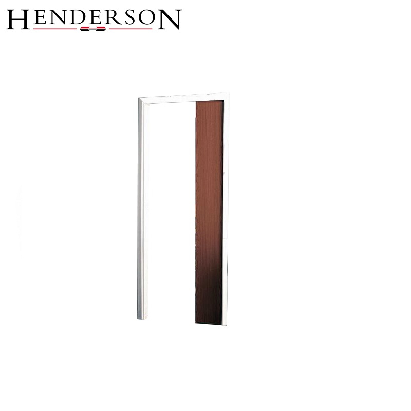 pc-henderson-single-pocket-door-sliding-system-kit-pdk3--762mm-x-1981mm-g