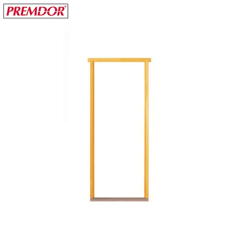 Internal Softwood Fire Rated Reversible Door Frame with Non Projecting Sill Door Superstore®