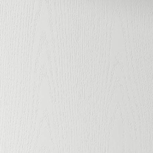 Premdor White Primed 2 Panel Arch Top Textured Internal Door - 2040mm x ...
